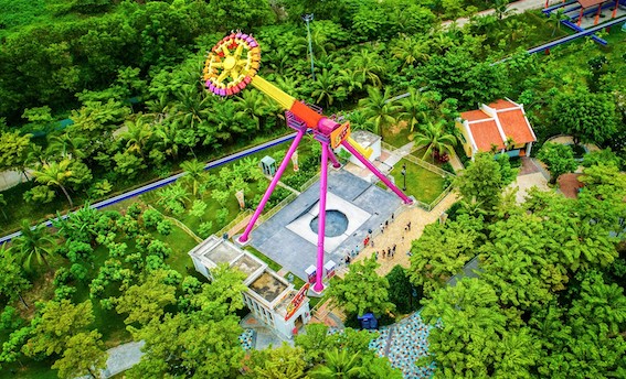 Đà[-]Nẵng[-]mùa[-]DIFF[-]2019:[-]những[-]trải[-]nghiệm[-]mới[-]vui[-]khó[-]cưỡng